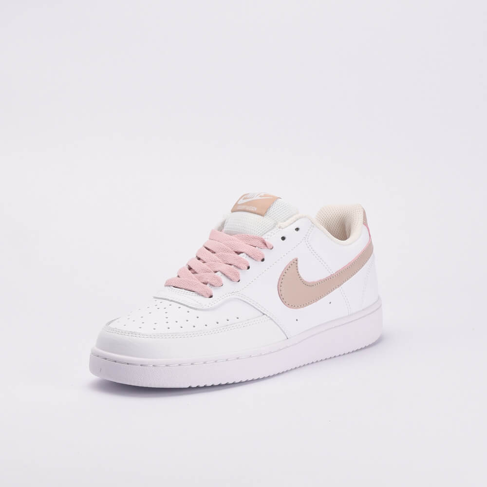  NIKE COURT VISION LOW - Image 4